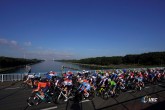 2024 UEC Road European Championships - Limburg - Flanders - Men Elite Road Race 222,8 km - 15/09/2024 -  - photo Luca Bettini/SprintCyclingAgency?2024